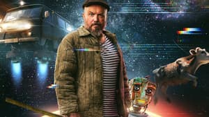 Кибердеревня — foto 1