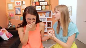 Episodio 64