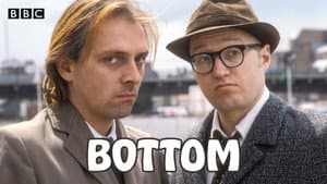 Bottom — foto 5