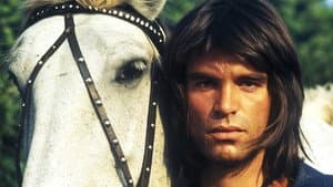 Arthur of the Britons — foto 4