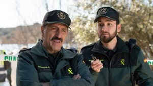Episodio 9