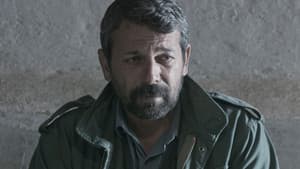 دیگر — foto 1