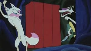 Episodio 61