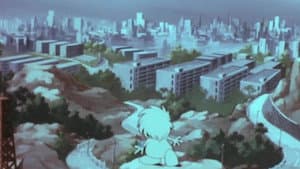 Episodio 7