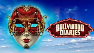 Bollywood Diaries — foto 1