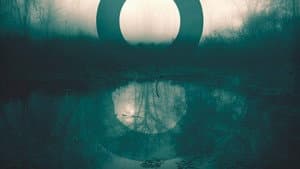 Death in the Bayou: The Jennings 8 — foto 1