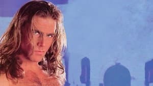 WWE Royal Rumble 1997 — foto 1