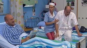 Episodio 8