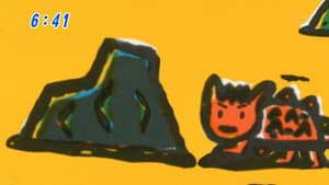 Episodio 4