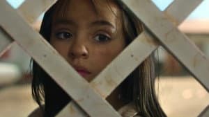 La Contadora De Películas — foto 4