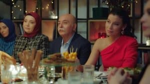Episodio 10