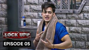 Episodio 5