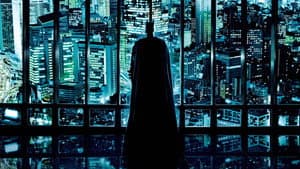 Gotham Uncovered: Creation of a Scene — foto 1