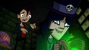 Episodio 5