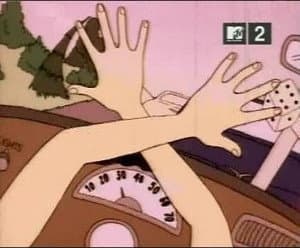 Episodio 23