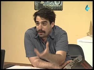 Episodio 152