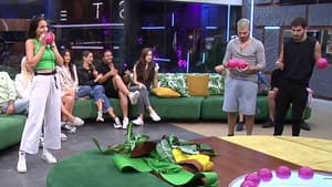 Episodio 37