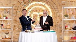MasterChef — foto 4