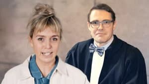 Kunnen we overeenkomen? — foto 2
