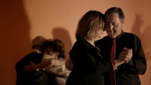 Il tango della vita — foto 1