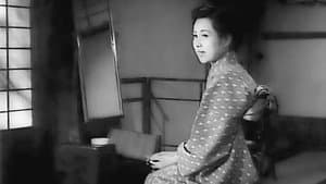 妻 — foto 2