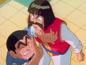 Episodio 40