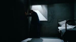 Il camorrista — foto 4
