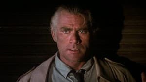 Trancers — foto 4