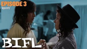 Episodio 3
