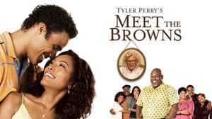 Conoce a los Brown — foto 1