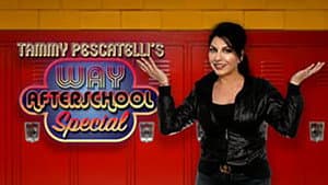 Tammy Pescatelli's Way After School Special — foto 1