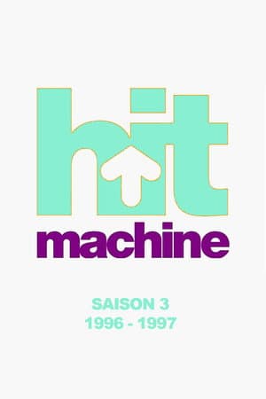 Temporada 3