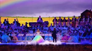 André Rieu - Falling in Love — foto 5