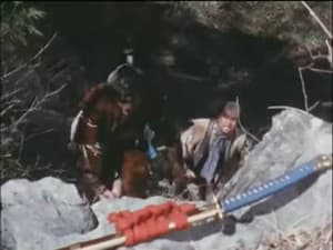 Episodio 2