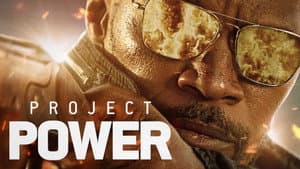 Proyecto Power — foto 8