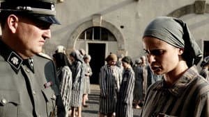Lidice — foto 3