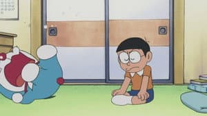 Episodio 43