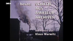 Episodio 12