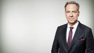 The Lead with Jake Tapper — foto 2