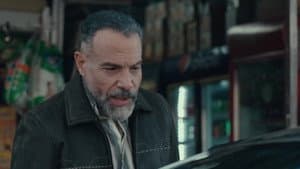 Episodio 6