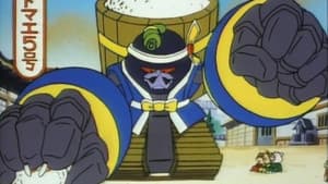 Episodio 2