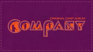 Original Cast Album: Company — foto 12