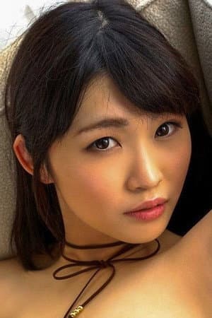 野々宮みさと