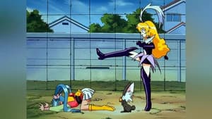 Episodio 2