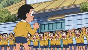 Episodio 570