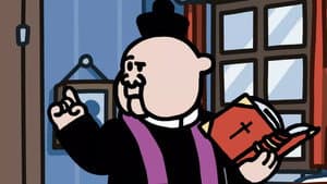Episodio 9