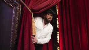 John Kearns: The Varnishing Days — foto 1