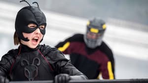 Antboy 2 — foto 5