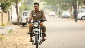 Ratsasan — foto 2