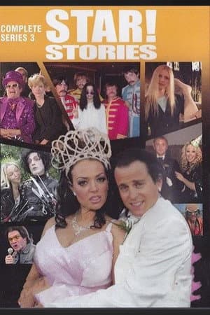 Temporada 3